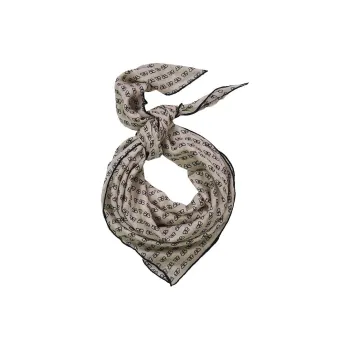 MT·MIT Silk Scarves Women's