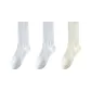 3 Pack (White 2-Milk White)