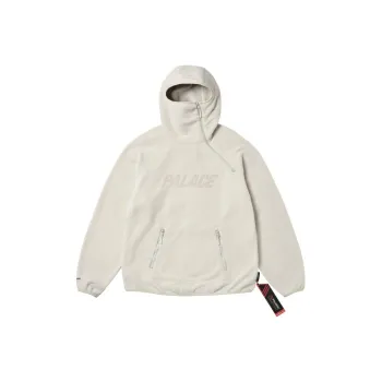 PALACE Polartec Ninja Hood
