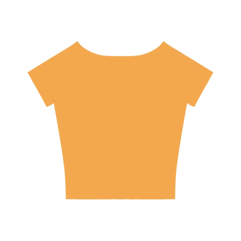 FDR T Shirts Women's-1
