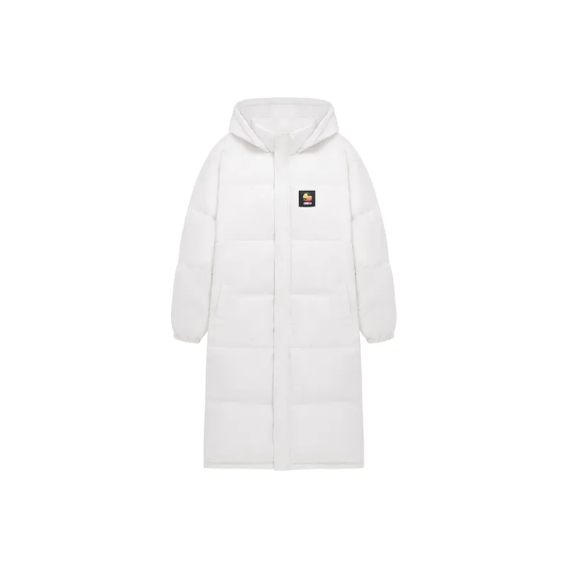 ICONS Lab Down Jackets Unisex-0