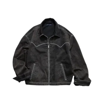 FREAK'S STORE Jackets & Coats Men's