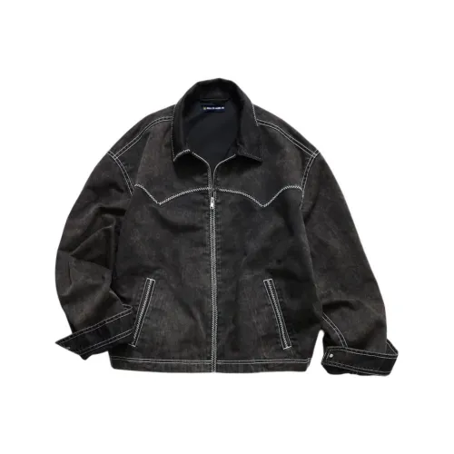 FREAK'S STORE Jackets & Coats Men's