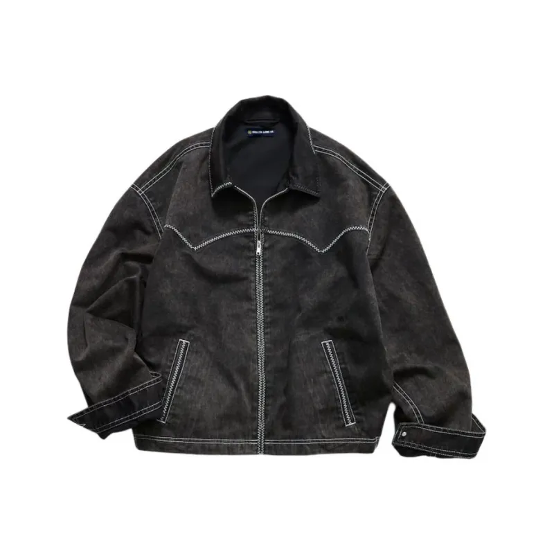 FREAK'S STORE Jackets & Coats Men's-0