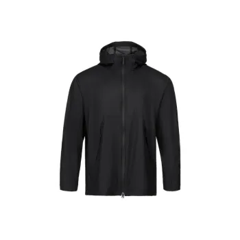 DESCENTE Commuting Series Jacket Men's