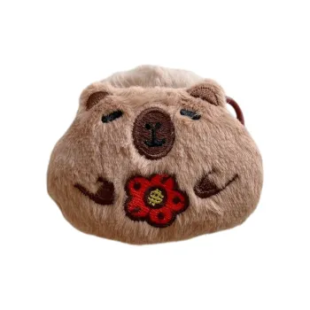YIBAOBAO Headphone Cases