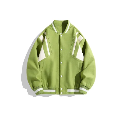 DARN TOUGH Jackets & Coats Unisex
