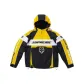 Yellow/Yellow