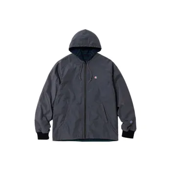 Champion Jackets Men