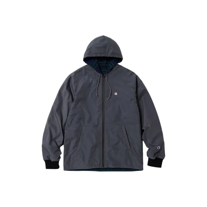 Champion Jackets Men-0