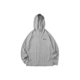 Downpour Gray/6920