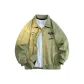 Matcha Green