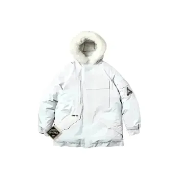 PALACE Gore Tex Down Parka