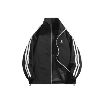 Playboy Jackets Men