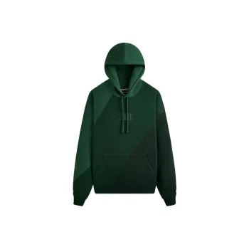 KITH X Bmw Vintage Nelson Hoodie