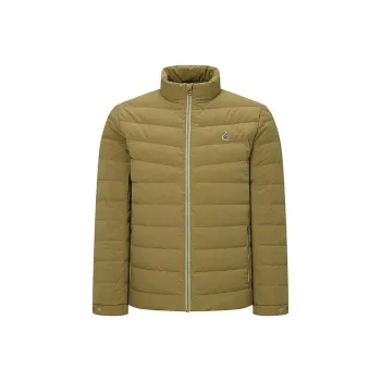 BEANPOLE Down Jackets Men
