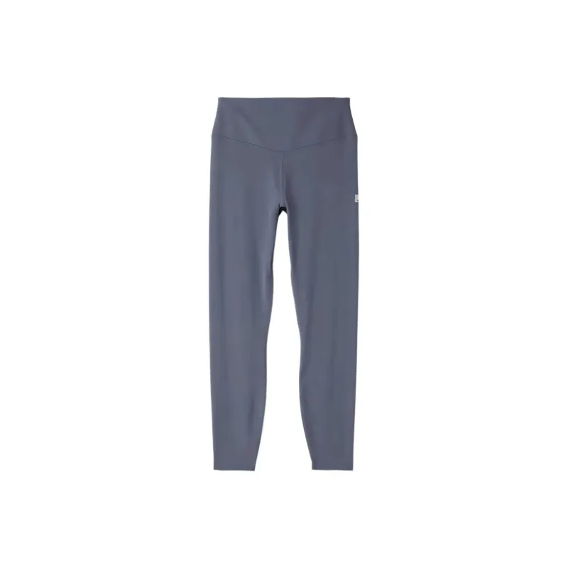 Vuori Yoga Pants Women's-7