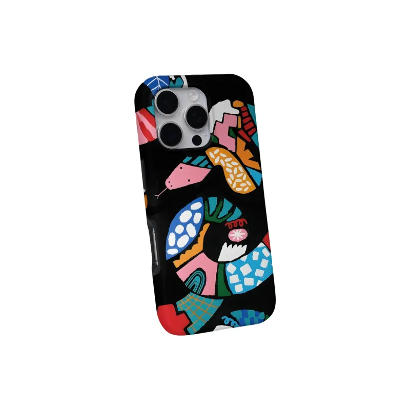 Keshami Phone Cases-5
