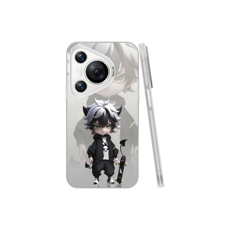 YIBAOBAO Phone Cases-18
