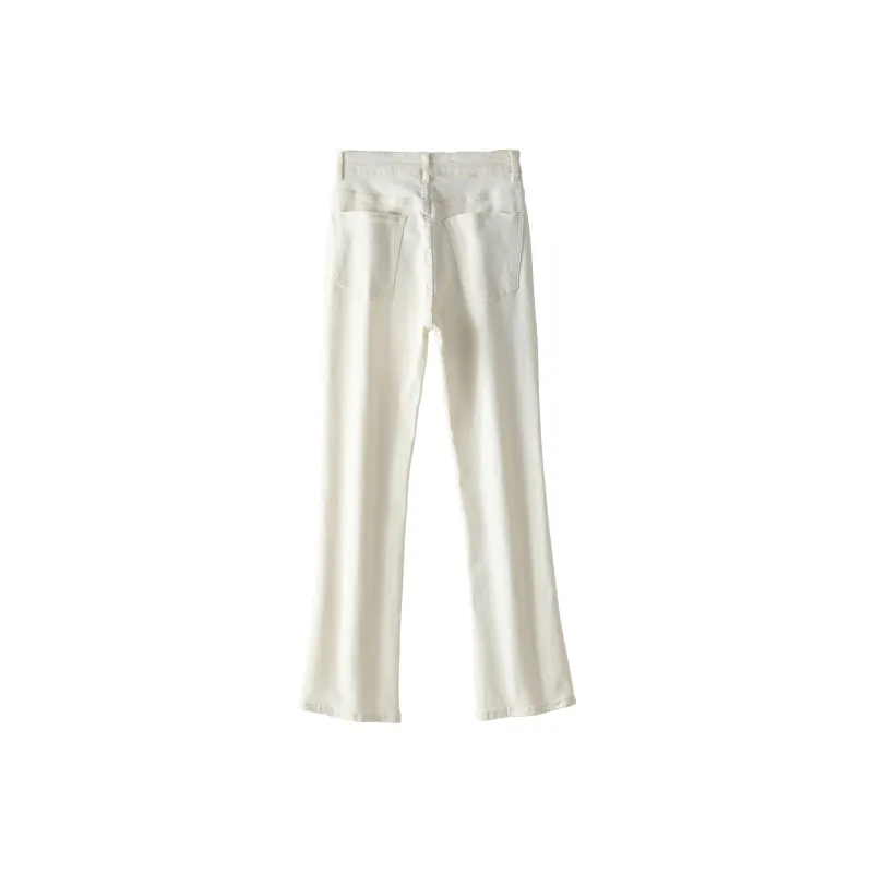ROBINHOOD Jeans Women's-1