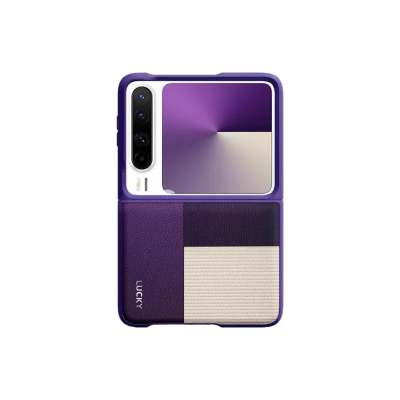 SUPER MOUSE Phone Cases-8