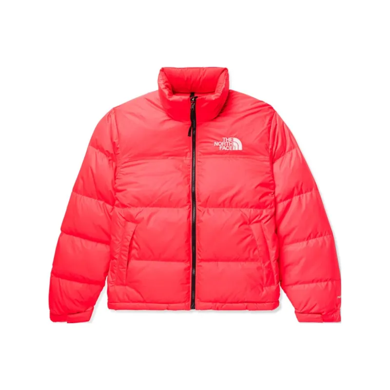 THE NORTH FACE 1996 Retro Nuptse Jacket-0