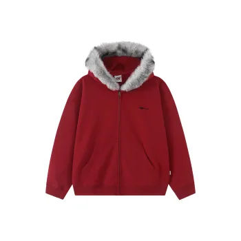 F426 Sweatshirts Unisex