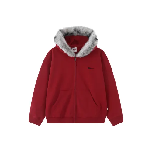 F426 Sweatshirts Unisex