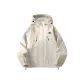 Light Khaki