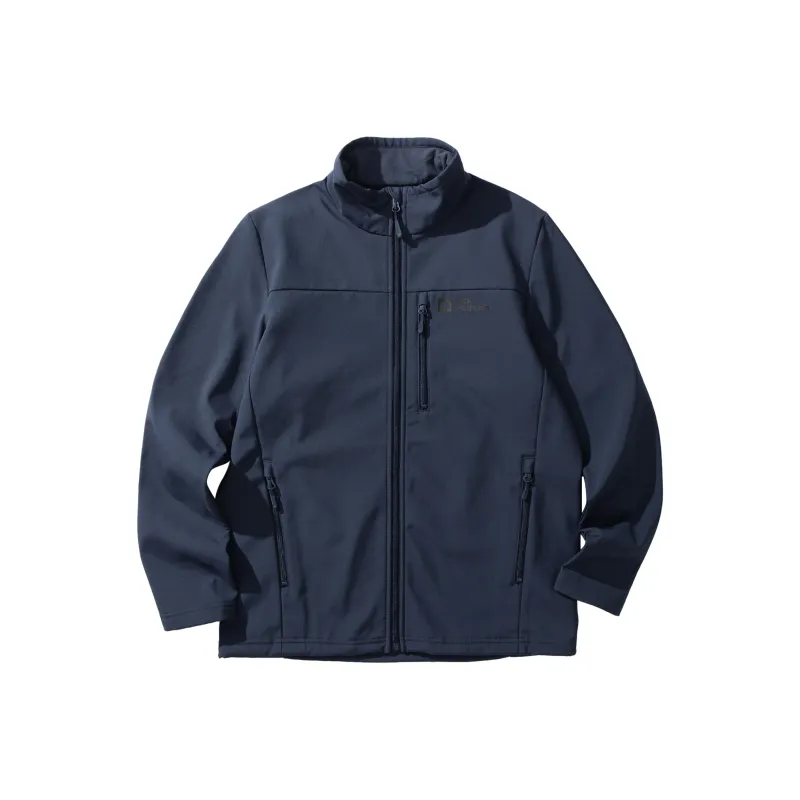 Jack Wolfskin Jackets Coats Men's-0