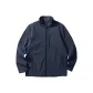 Royal Blue/1010