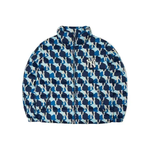 Levis Apparel Cropped Coat Women