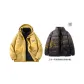 Yellow (3-in-1)