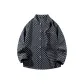 02 Black