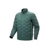BOXCAR/Gray Green