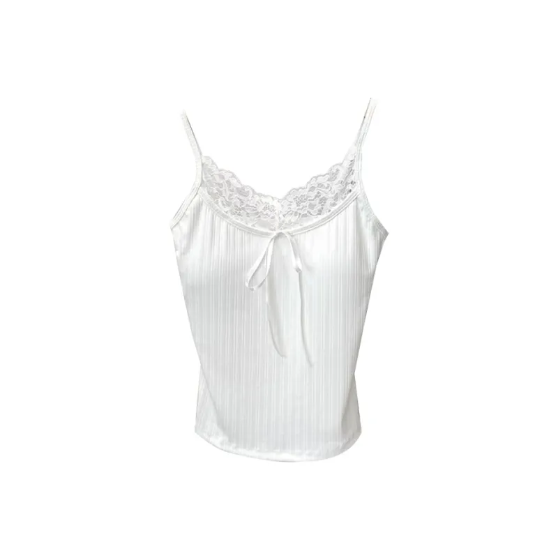 OEING Women's Tank Tops-5