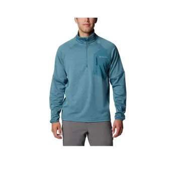 Columbia Stout Canyon™ Jackets Coats Men's Blue