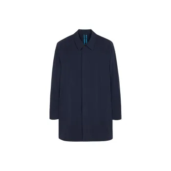 Paul Smith Single breasted Coat