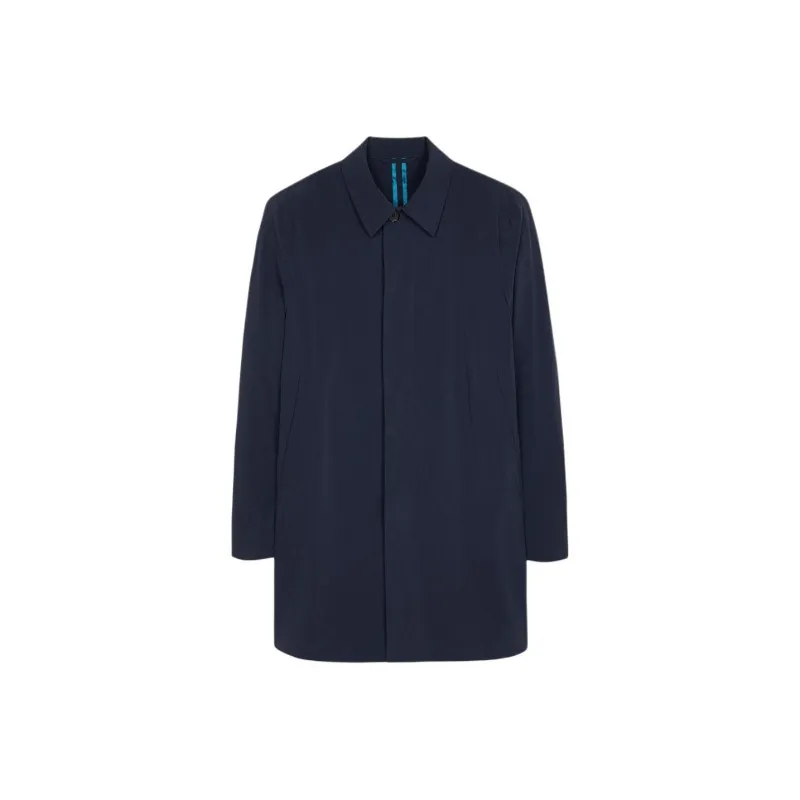 Paul Smith Single breasted Coat-0