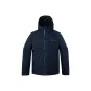 Royal Blue/1076