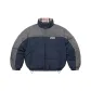 Marine Blue/Navy