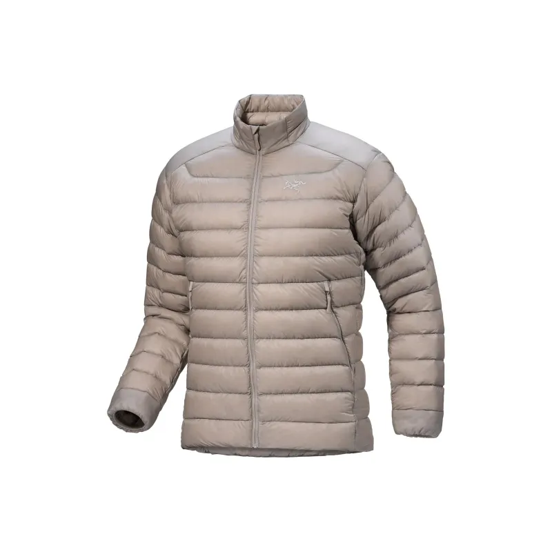 Arc'teryx Cerium Jacket-24