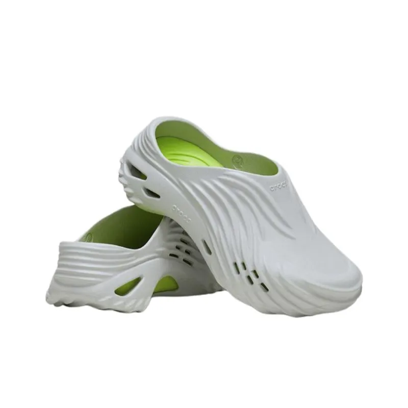 Crocs Clogs Unisex-2