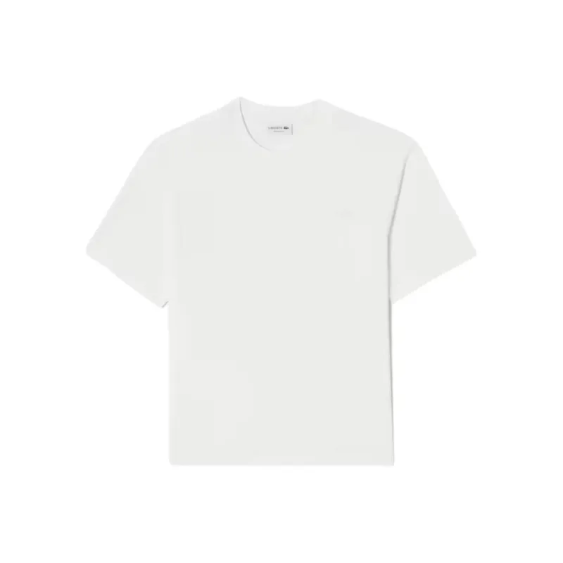 LACOSTE T Shirts Men-1