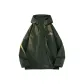 Army Green (Spring/Fall)