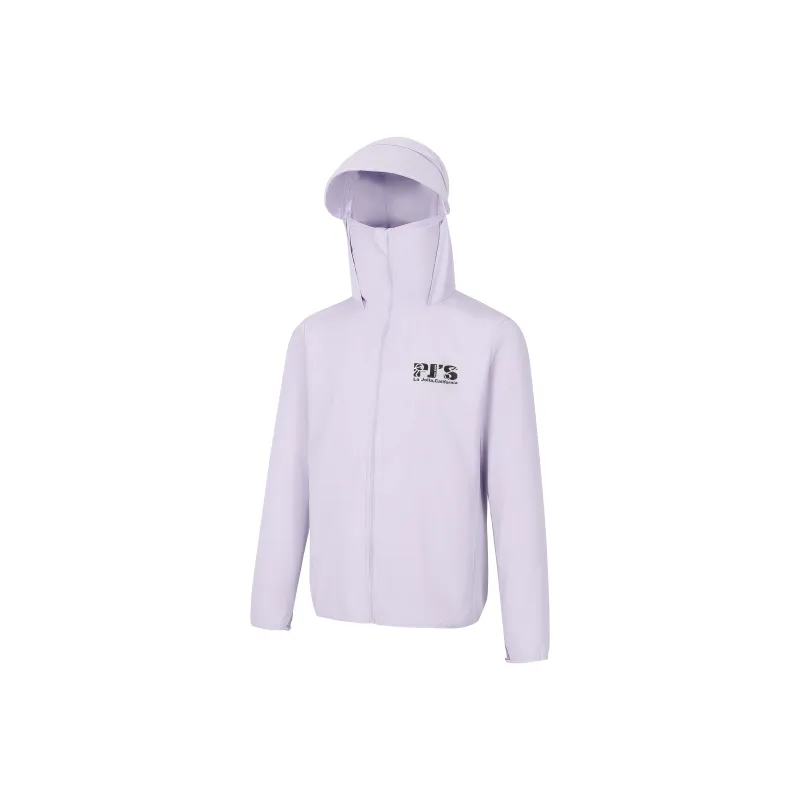 PJ's Vigor Jackets Coats Unisex-2