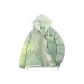Lily Green (Upgraded)