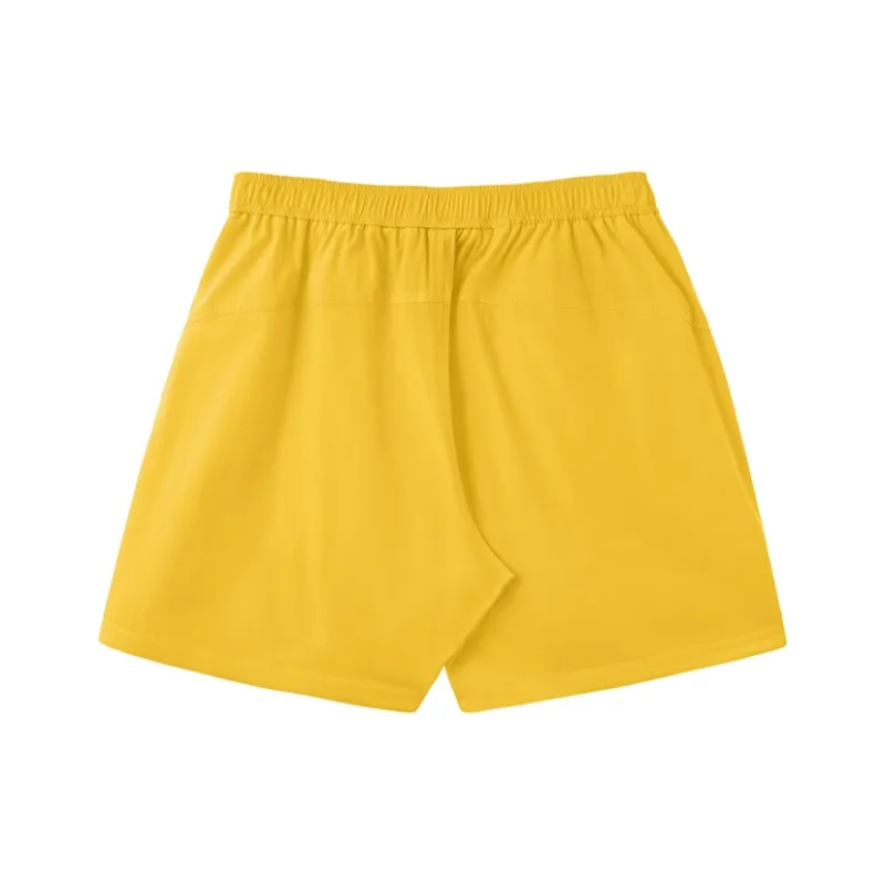 MindBridge Casual Shorts Unisex-8