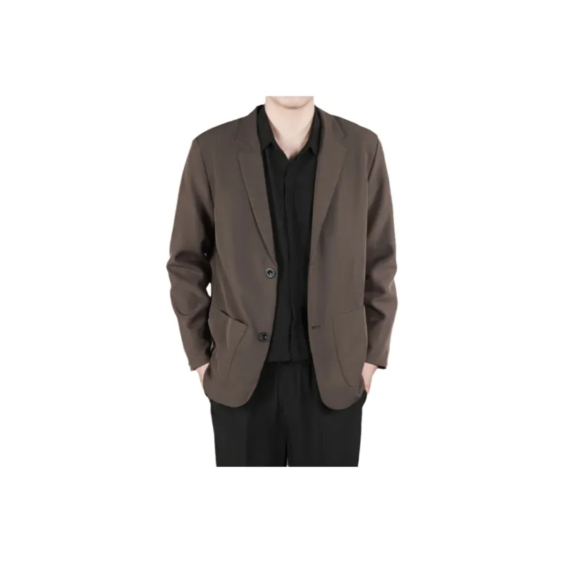 TIMD Jackets Unisex-12