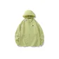 Light Fruit Green